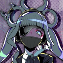 avatar 🤍 nora 🤍