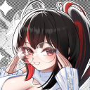 avatar 🤍 nora 🤍