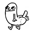 mr_toes
