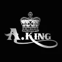 imkingabe