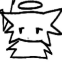 avatar t
