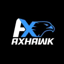 axhawk