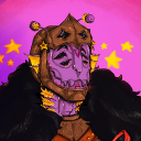 avatar ✨N̳a̳t̳h̳a̳n̳✨