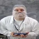 semoy