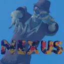 nexus222