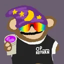 matt_chain