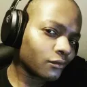 mjking5430