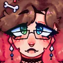 jamieontoast