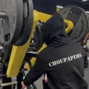 choupapims