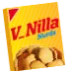 .v_nilla