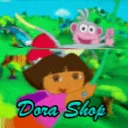 explorerdora