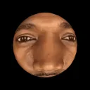 puzuh