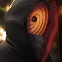phoking avatar