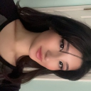 avatar amy