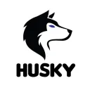 huskyrobot