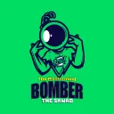 bmb3r.