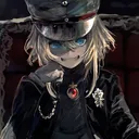 .shadowrd