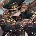 .shadowrd