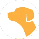 gpedrani
