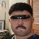 rebkres