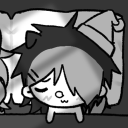 avatar Snoozie kesal