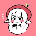 yakumozahan