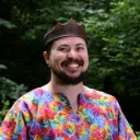 the_satyr