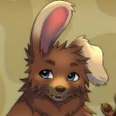 royalrabbear