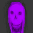 cheeseycheese0