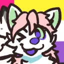 navotaco
