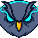 sovara