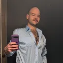 fro_double_g