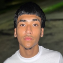 avatar ozzie