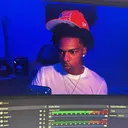 clydzon