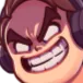 boostergreg