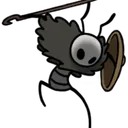 theyummyoyster