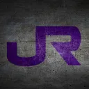 jrclark25