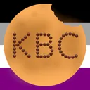 knockbackcookie