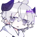 akmkw11