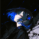 avatar ᴏʙʟɪᴛɪᴀ