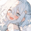 avatar ᴏʙʟɪᴛɪᴀ