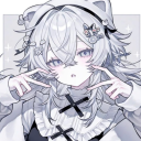 avatar ᴏʙʟɪᴛɪᴀ