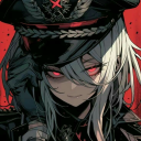 avatar ᴏʙʟɪᴛɪᴀ