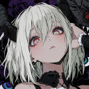 avatar ᴏʙʟɪᴛɪᴀ