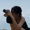 avatar ᴀᴅᴍɪʀᴀʟ