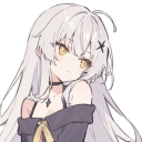 avatar ᴀᴅᴍɪʀᴀʟ