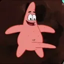 drewdaddy05