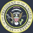 presidentmc2035