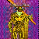 deacondr