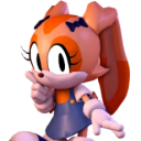 avatar i heal the wounds